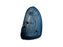 Vauxhall Corsa E Drivers Side O/S Door Mirror Cover H07 22W Knit Blue New OE Part