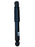 Vauxhall Astra H Twintop Convertible Rear Shock Absorber Ident B3 New OE Part 93187089