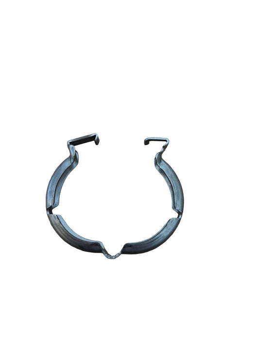 Vauxhall Vivaro Movano 1.9 Diesel Exhaust Gas Recirculation Clamp New OE Part 93160021