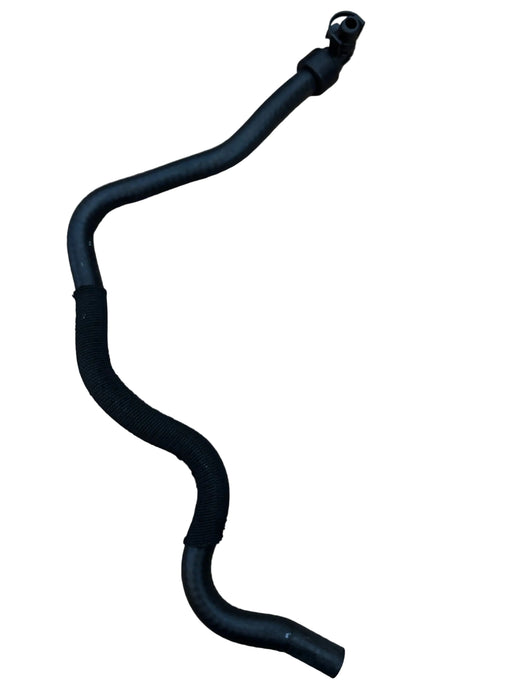 Vauxhall Astra J Zafira C 1.6 Diesel Degassing Hose New OE Part 13476928 13346376