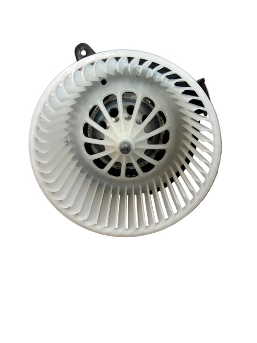 Vauxhall Corsa F (2019-) Heater Blower Fan Motor New Part 9833380480