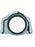 Vauxhall Cascada Insignia Zafira 2.0 Diesel Crankshaft Rear Oil Seal Flange New OE Part 55491816