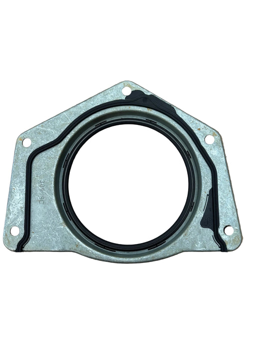 Vauxhall Cascada Insignia Zafira 2.0 Diesel Crankshaft Rear Oil Seal Flange New OE Part 55491816