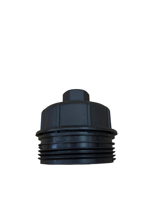 Vauxhall Mokka/ Mokka X Oil Filter Cap 1.4 Petrol New OE Part 25195776
