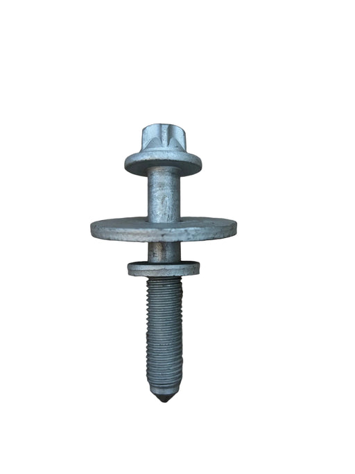 Vauxhall Astra Zafira Meriva Front Subframe Bolt New OE Part 13158053