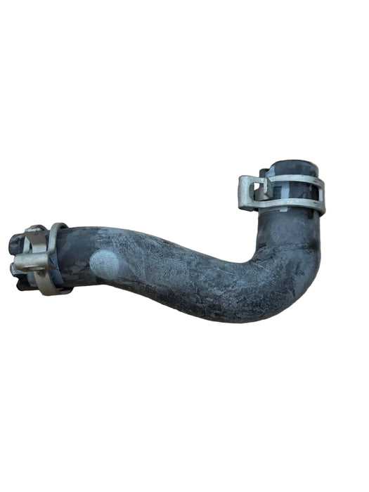 Vauxhall 2.0 Diesel Vivaro A EGR Cooler Inlet Water Hose New OE Part 93161693