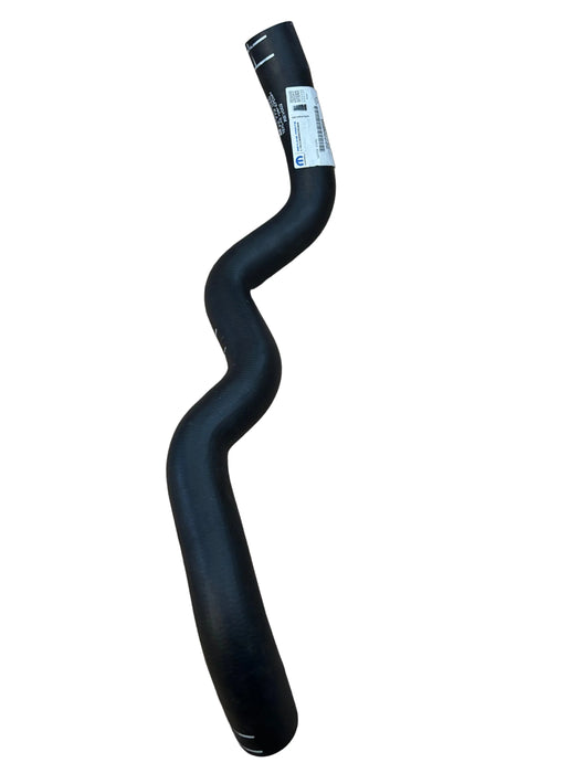 Vauxhall Insignia A 1.4 Turbo Petrol Inlet Radiator Water Hose New OE Part 22772050