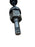 Vauxhall Zafira C 2.0 Diesel Automatic LH/RH Front Drive Shaft New OE Part 95520567