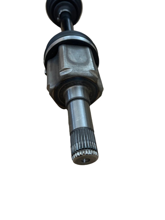 Vauxhall Zafira C 2.0 Diesel Automatic LH/RH Front Drive Shaft New OE Part 95520567