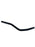 Vauxhall Astra J A16XER Degassing Hose From Header Tank New OE Part 13251474