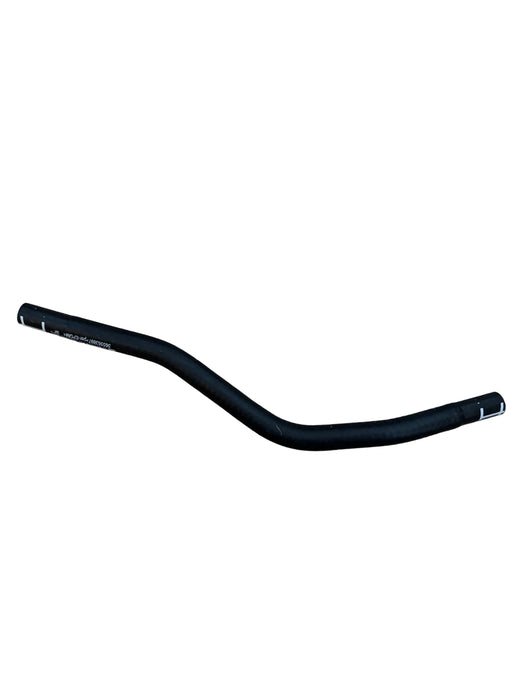 Vauxhall Astra J A16XER Degassing Hose From Header Tank New OE Part 13251474