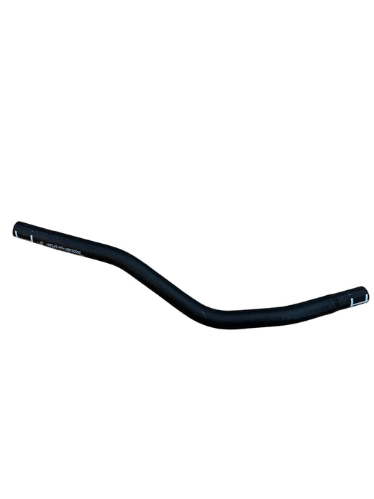 Vauxhall Astra J A16XER Degassing Hose From Header Tank New OE Part 13251474
