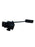 Vauxhall Zafira A & B Accelerator Pedal Ident BX New OE Part 9193193