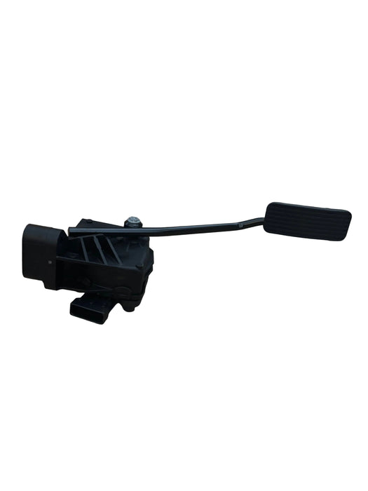 Vauxhall Zafira A & B Accelerator Pedal Ident BX New OE Part 9193193