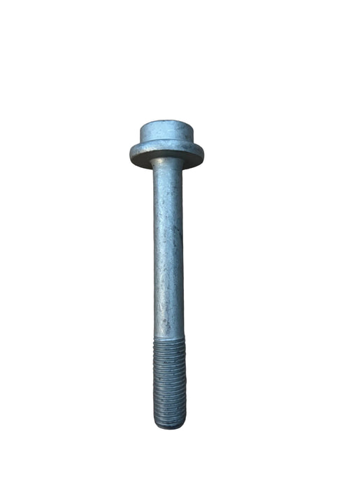 Vauxhall Astra Zafira Insignia Mokka Camshaft Pulley Bolt M10x80 New Original Part 12992403