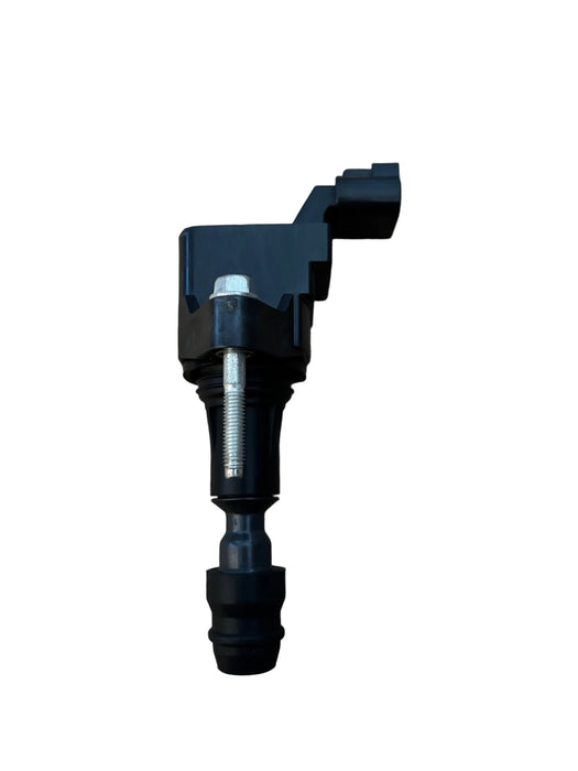 Vauxhall Astra J Insignia A Antara 2.0/2.4 Petrol Ignition Coil Module New OE Part 12638824
