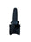 Vauxhall Insignia A Meriva B Indicator Stalk Driver New OE Part 95220563