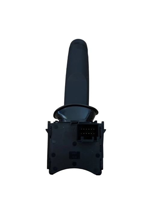 Vauxhall Insignia A Meriva B Indicator Stalk Driver New OE Part 95220563