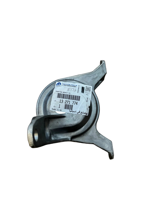 Vauxhall Meriva B 1.3 1.4 Right Hand Front Engine Mount New OE Part 13271774