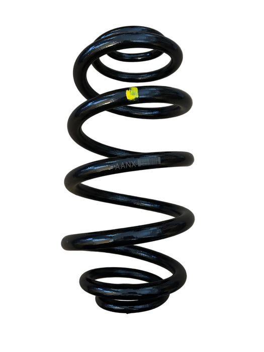 Vauxhall Zafira C Tourer Rear Spring For Flex System Ident AALA New OE Part 13409031