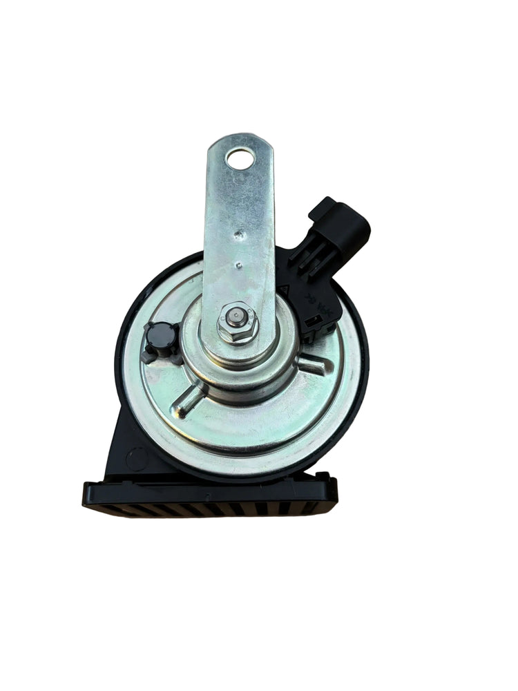 Vauxhall Corsa D (2006-2014) Horn Assembly New OE Part 13474460 13406281