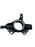 Vauxhall Corsa E, Adam Left Side Front Hub Knuckle New OE Part 13388767