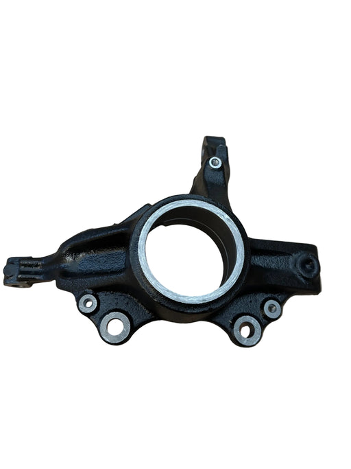 Vauxhall Corsa E, Adam Left Side Front Hub Knuckle New OE Part 13388767