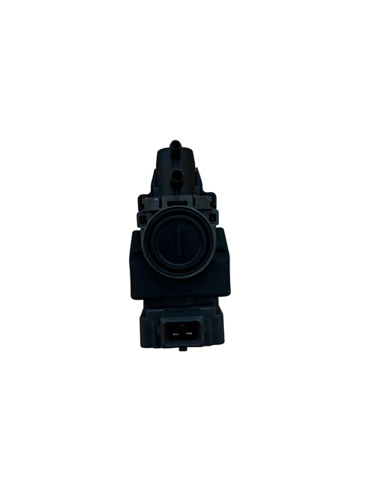 Vauxhall Vivaro 2.2 Movano 2.3 Diesel Solenoid Vacuum Charge Pressure Valve New OE Part 93865839