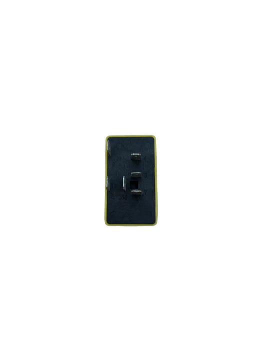 Vauxhall Corsa C Meriva A Tigra Indicator Flasher Relay New OE Part 9134880