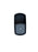 Vauxhall Corsa D Passenger Side Front Window Switch Illiminated Ident RT New OE Part 13206806