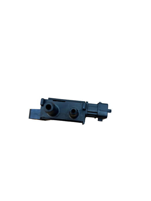 Vauxhall 1.3 1.6 2.0 Diesel Exhaust Pressure Difference Sensor New OE Part 55599659