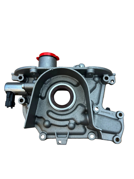 Vauxhall Insignia A Zafira C 2.0 Diesel Oil Pump New OE Part 55584330
