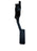 Vauxhall Astra J Cascada Accelerator Pedal Ident EC New OE Part 13252704