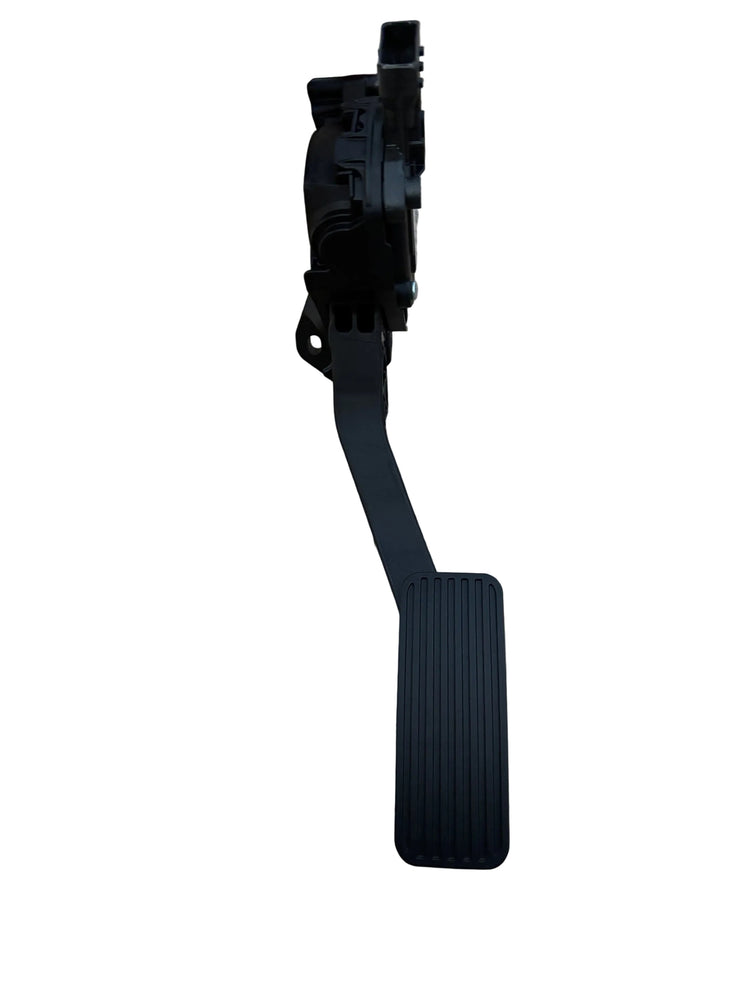 Vauxhall Astra J Cascada Accelerator Pedal Ident EC New OE Part 13252704