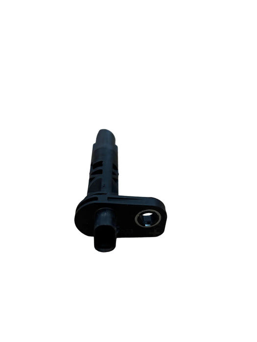 Vauxhall Astra K 1.4 Petrol Crankshaft Position Sensor New OE Part 12662533
