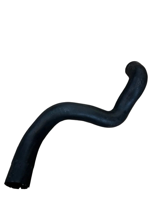 Vauxhall Astra H Zafira B 1.6 1.8 Radiator Inlet Hose Ident PF1 New OE Part 13118271