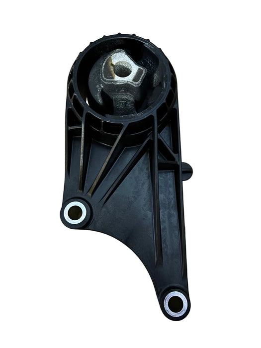 Vauxhall Astra J Front Engine Mounting Manual Transmission New OE Part 13248599