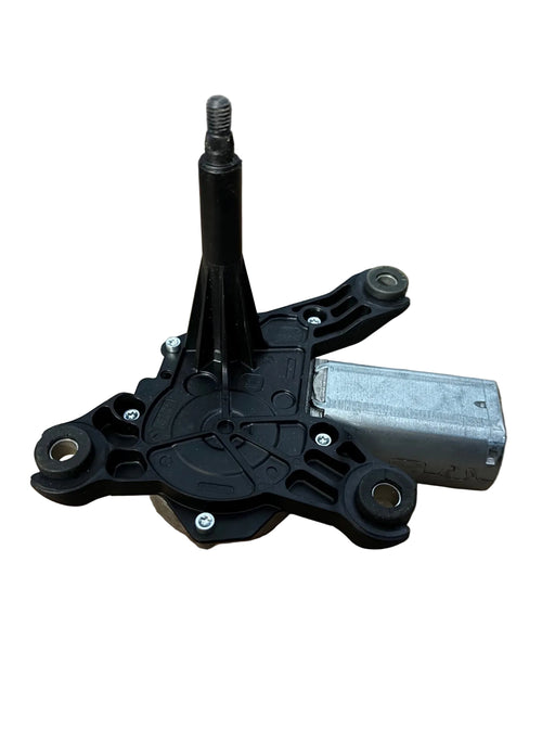 Vauxhall Insignia A Rear Tailgate Hatchback Wiper Motor New OE Part 13269910