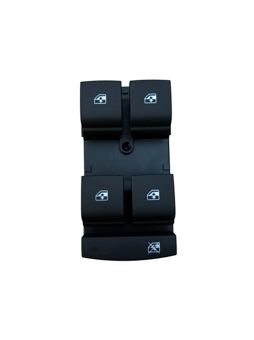 Vauxhall Insignia Mokka Astra Zafira Door Window Switch New OE Part 13305009