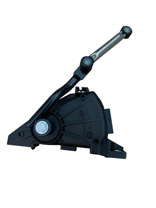 Vauxhall Vivaro A Accelerator Throttle Pedal Potentiometer Sensor New OE Part 91166079