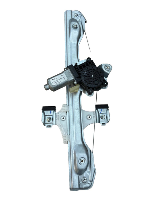 Vauxhall Viva LH Front & Rear Window Motor & Regulator New OE Part 42439342
