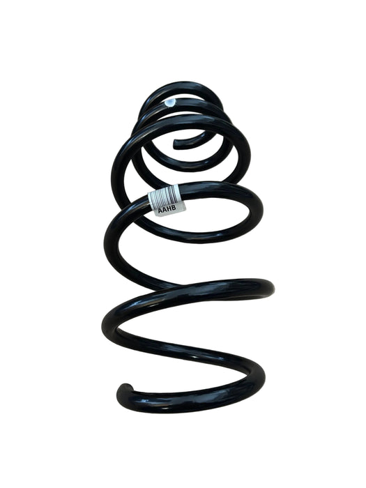 Vauxhall Insignia A Lowered Sports Chassis Front Coil Spring New OE Part 22879059