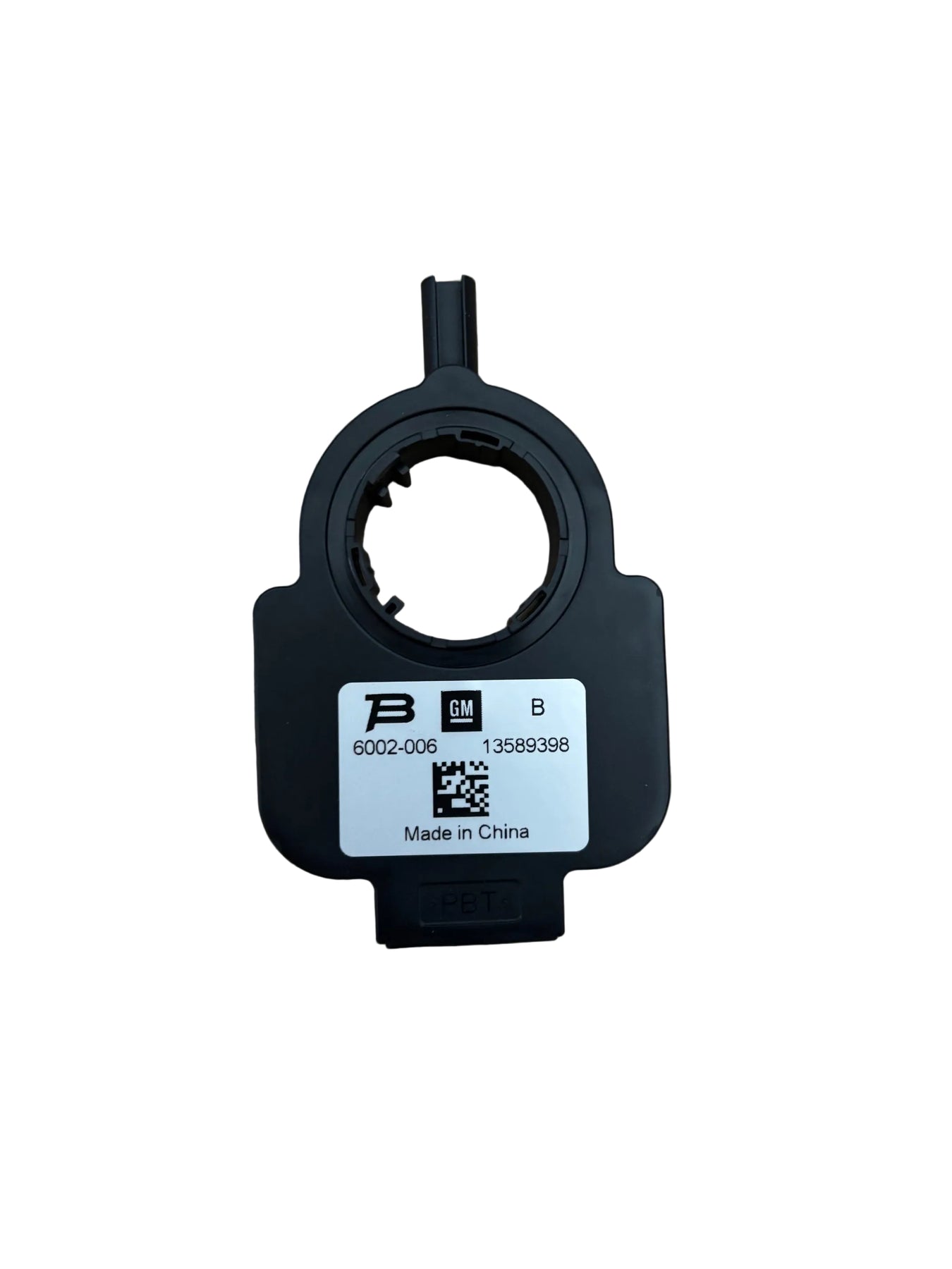 auto achterklep slot Voor Vauxhall Voor OPEL Voor Astra auto achterklep slot Voor Vauxhall Voor OPEL Voor Astra