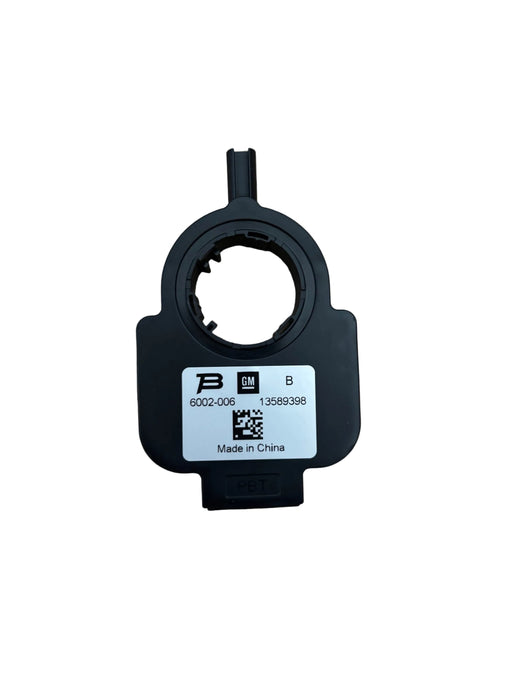 Vauxhall Astra J Meriva B Zafira C Steering Column Steering Angle Sensor New OE Part 13589398