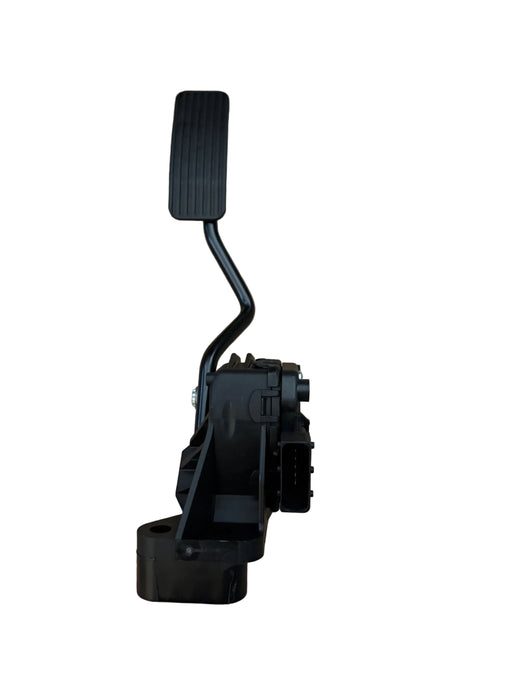 Vauxhall Astra Zafira Accelerator Pedal Ident BN New OE Part 9193192