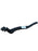 Vauxhall Astra J 1.6 Petrol Heater Hoses inlet & Outlet New OE Part 13251455