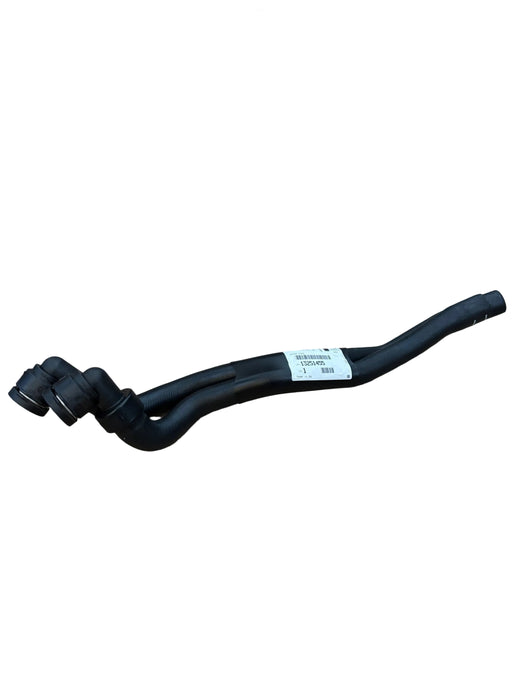 Vauxhall Astra J 1.6 Petrol Heater Hoses inlet & Outlet New OE Part 13251455