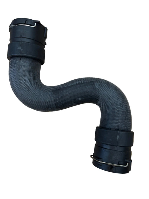 Vauxhall Meriva B (2010-) 1.4 Petrol Radiator Outlet Hose New OE Part 13265567*
