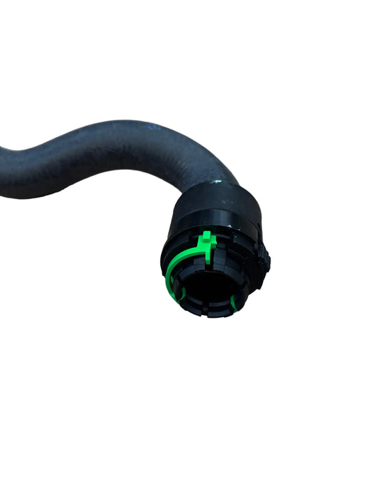 Vauxhall Astra H 1.4 Heater Water Inlet Hose Ident PD1 New OE Part 13123420