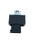 OE Vauxhall Diesel Glow Plug Relay 91167210 - Vivaro A Movano A